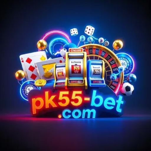 pk55-bet